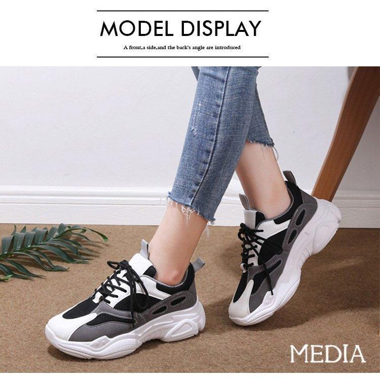 ウォーキングシューズ スニーカー レディース ランニングシューズ コンフォート シューズ 運動靴 スポーツ カジュアル 靴 レディース靴 おしゃれ ウォーキングシューズ サイズ 36 Audiocenter Com Gt