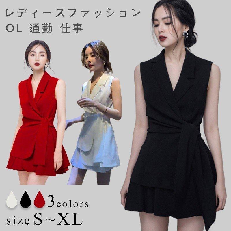 ファッション ポンパドー ビター フォーマルスーツ レディース 女性 式典 セレモニー 着回し スカートスーツ ドット 卒業式 ママスーツ セット 春 卒園式 母親 七五三 フォーマル Qbld1uhkra Shahjahanmosque Org Uk