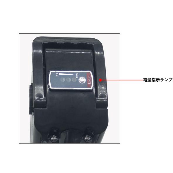 新型バッテリー E'KEI R6/E'KEI K1/K1pro/Shengmilo MX20 電動自転車