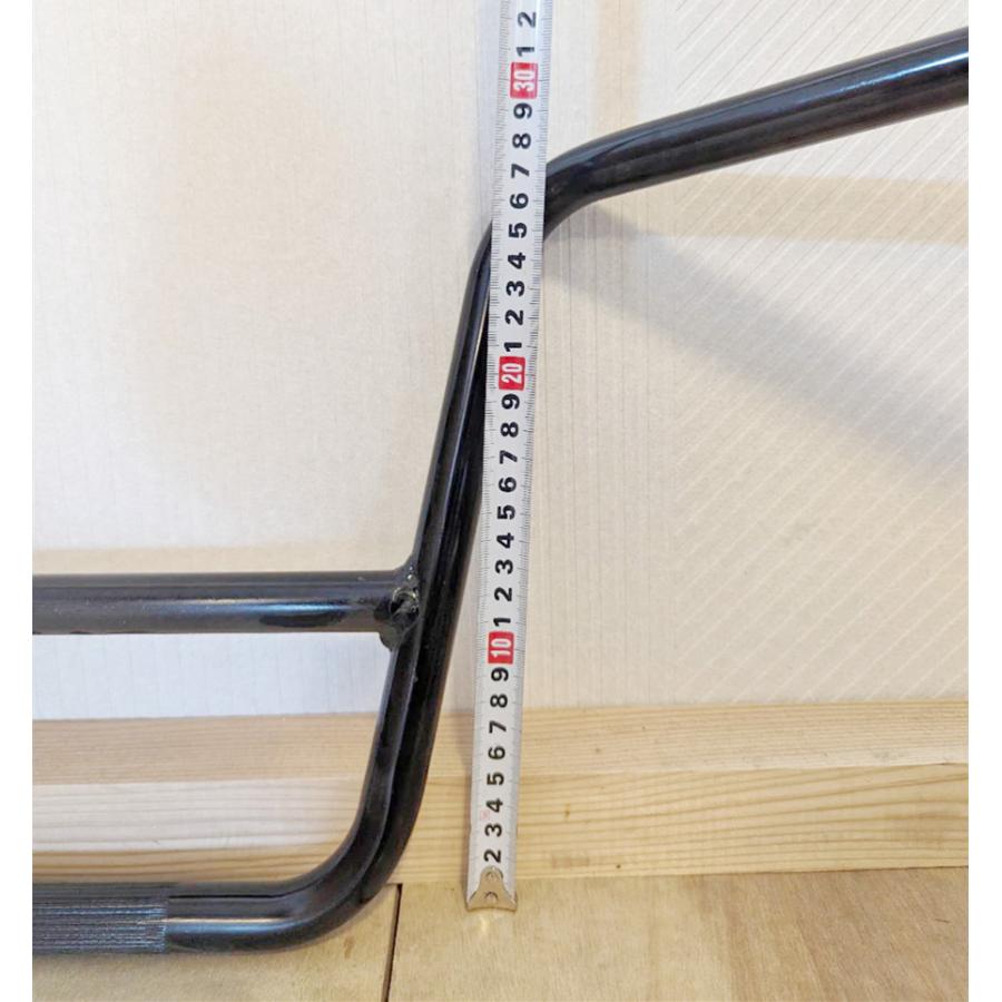 BMX自転車 ブラウンハンドルバー 楽天市場】電動バイク 電動アシスト自転車 自転車用 BMXハンドルバー3