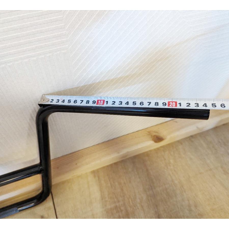 電動バイク 電動アシスト自転車 自転車用 BMXハンドルバー3点