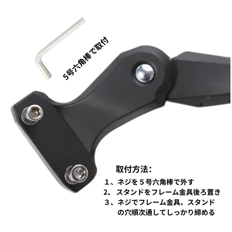 Shengmilo電動アシスト自転車 電動バイク専用 20インチ、26