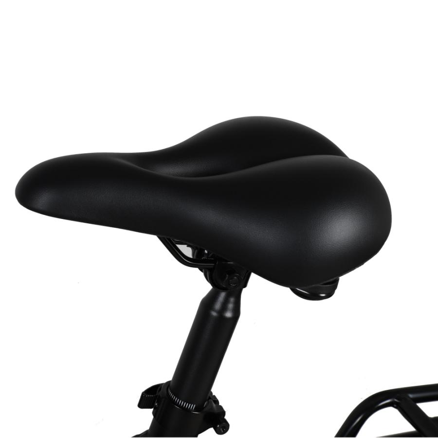 電動アシスト自転車　48V/6ah　公道走行可　防犯付き　アシスト　電動自転車 as6st.jpg