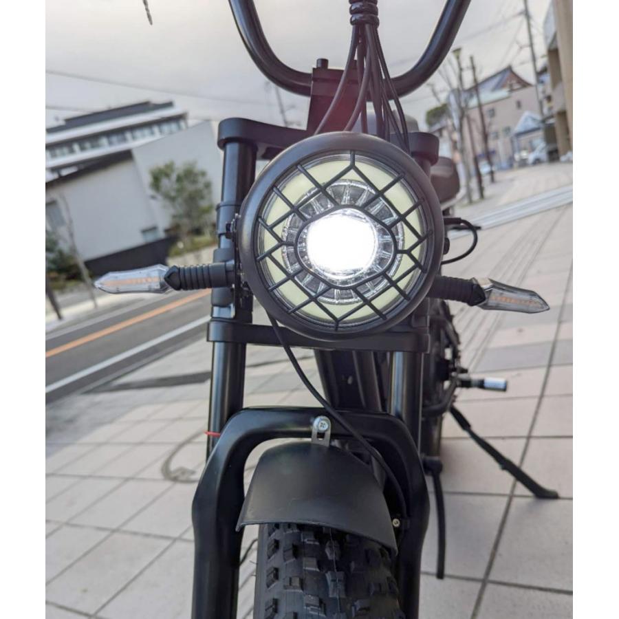 E'KEI F9 バッテリー2個付 マウンテンバイク モペッド フル電動 E'KEI F9 バッテリー2個付 マウンテンバイク モペッド フル電動