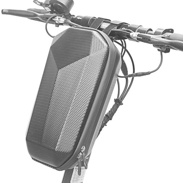 自転車前水防水バッグ インチ電動アシスト自転車対応 ハンドル高めの自転車対応 かご 自転車カゴ バスケット 軽量 プチプライス パニエバッグ Frontbag Chocobubu 通販 Yahoo ショッピング