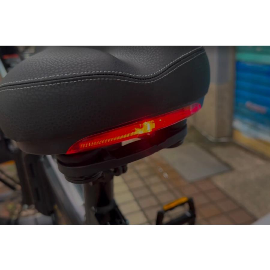 マウンテンバイク 電動バイク 電動アシスト自転車 原動機付