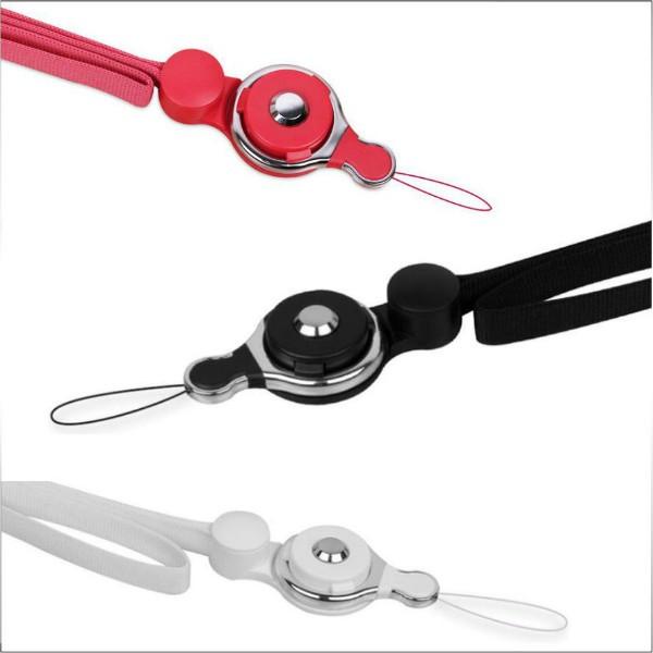 スマホネックストラップ 2本セット【 スマートフォン スマホ ネック