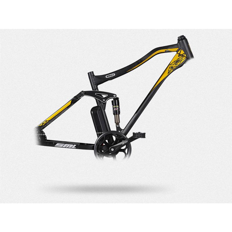 21特集 Shengmilo M60 27インチ 電動アシスト自転車 48v500w17ahモーター ディスクブレーキ スノーバイク フルアルミ製 スポーツ アクセル付き おしゃれ 26 2 1タイヤ Www Gaviao Ba Gov Br