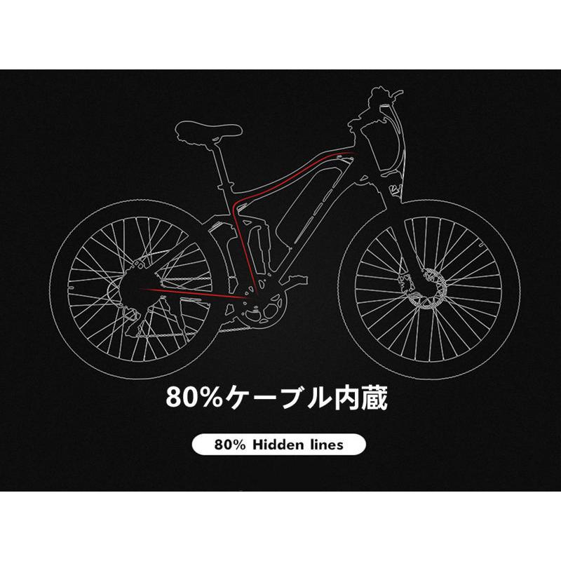 21特集 Shengmilo M60 27インチ 電動アシスト自転車 48v500w17ahモーター ディスクブレーキ スノーバイク フルアルミ製 スポーツ アクセル付き おしゃれ 26 2 1タイヤ Www Gaviao Ba Gov Br