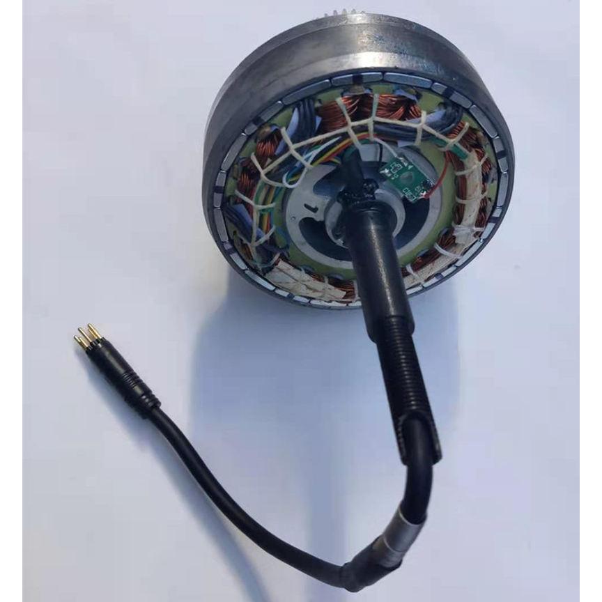 Shengmilo Mx21/Mx20/M60/M80/M90/Mx01/Mx02/Mx03S 電動アシスト自転車