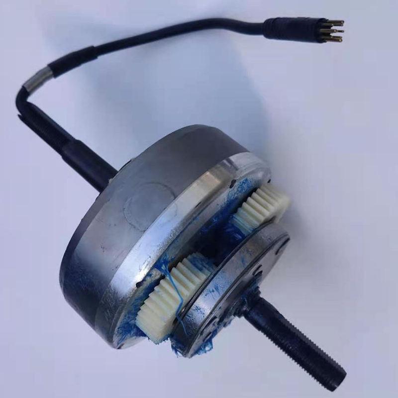 Shengmilo Mx21/Mx20/M60/M80/M90/Mx01/Mx02/Mx03S 電動アシスト自転車