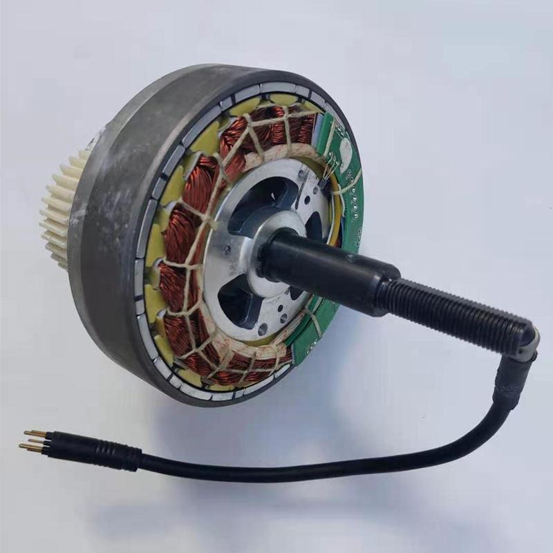 Shengmilo Mx21/Mx20/M60/M80/M90/Mx01/Mx02/Mx03S 電動アシスト自転車