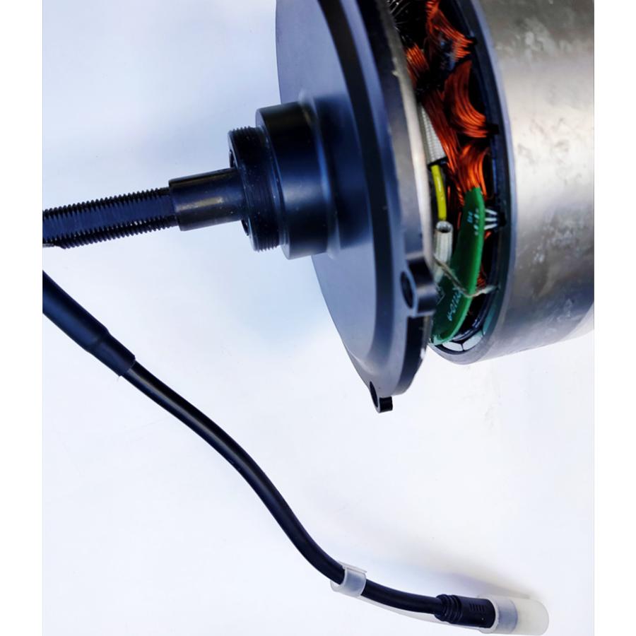 Shengmilo Mx21/Mx20/M60/M80/M90/Mx01/Mx02/Mx03S 電動アシスト自転車