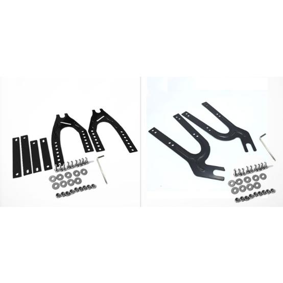 電動自転車用泥除け リア泥除け オートバイ バイク 電動アシスト自転車