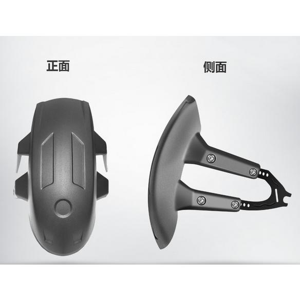 中古電動アシスト自転車 ライト　スマホホルダー　リヤ泥よけ付き 中古電動アシスト自転車 ライト スマホホルダー リヤ泥よけ付き