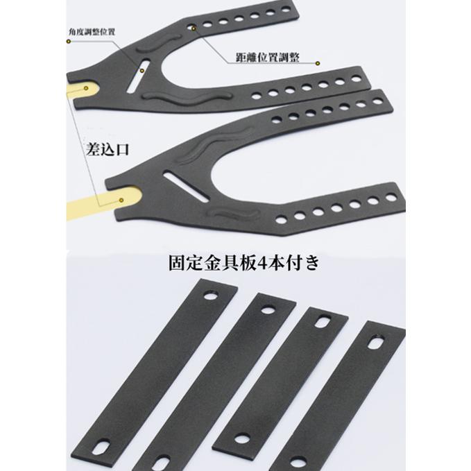 電動自転車用泥除け リア泥除け オートバイ バイク 電動アシスト自転車
