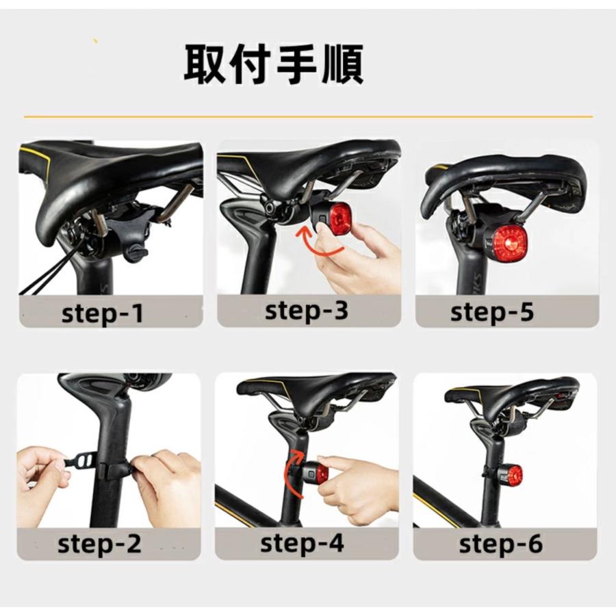 E'KEI R5pro CSTファットタイヤ 8段変速 原動機付き自転車 E'KEI R5pro CSTファットタイヤ 8段変速 原動機付き自転車