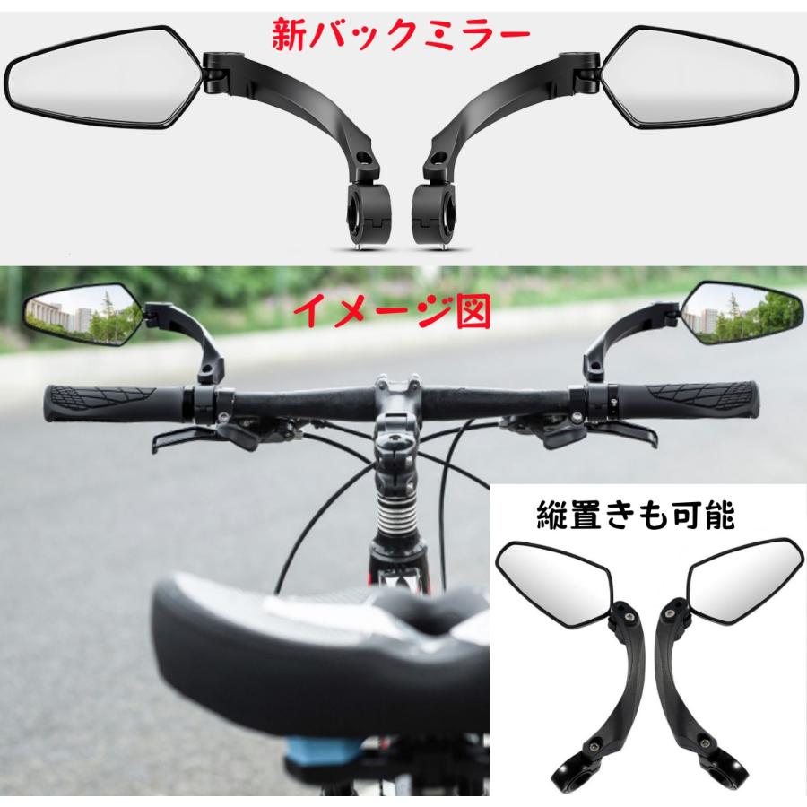 引取り限定　モペット　可動良好 E'KEI V8pro OUXI 20インチ モペット 48V 20Ah 50cc 電動バイク 一般