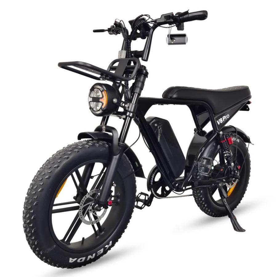 ebike モペット 黒 ebike モペット 黒 ebike モペット 黒 ebike