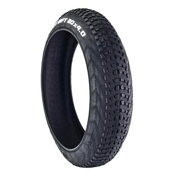 Shengmilo26インチ20インチ電動アシスト自転車用 アウトタイヤ