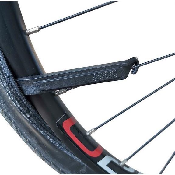 Shengmilo26インチ20インチ電動アシスト自転車用 アウトタイヤ