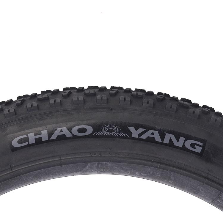 とし様 タイヤ1 とし様 タイヤ1 MICHELIN ZX（ゼット エックス