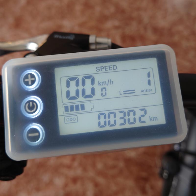 スイッチパネル保護カバー2個セット 半透明 : chocobubu - 通販