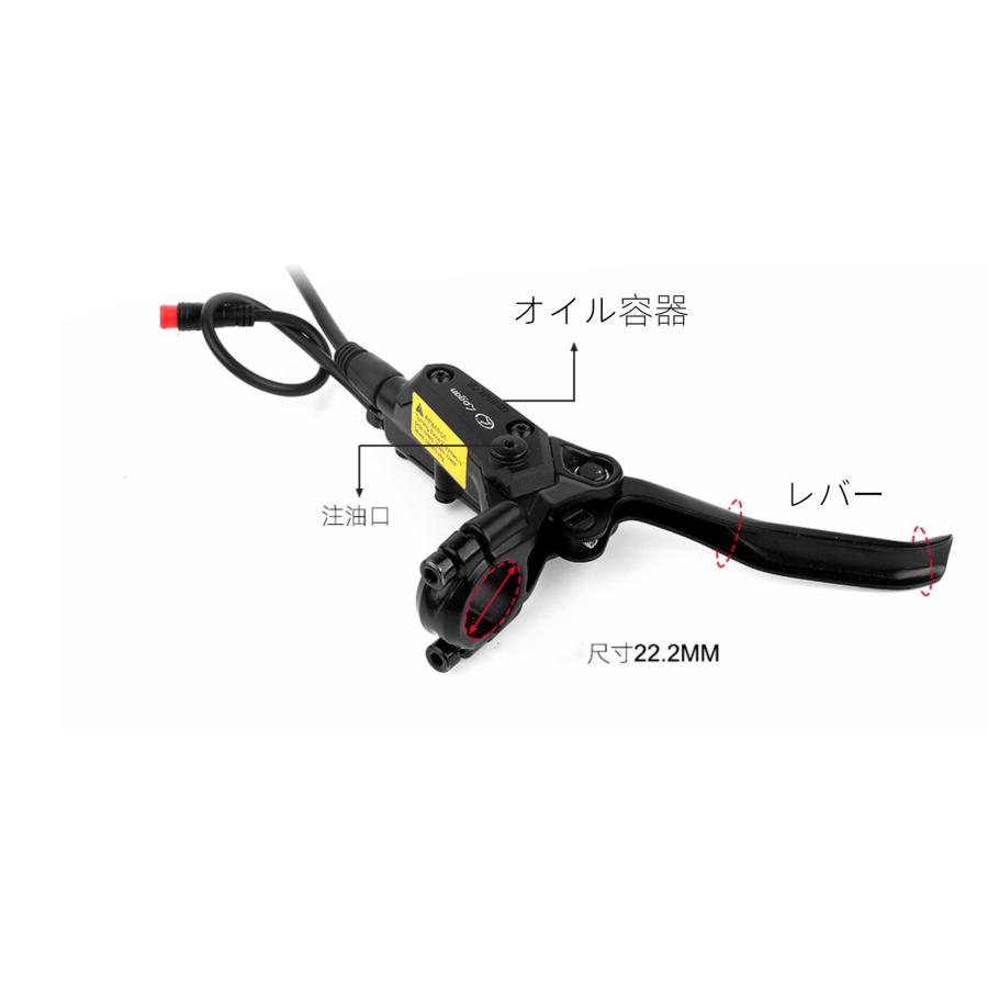 電動自転車 ekei r7pro 楽天市場】【型式認定取得品】【日本PSE取得品】【免許不要