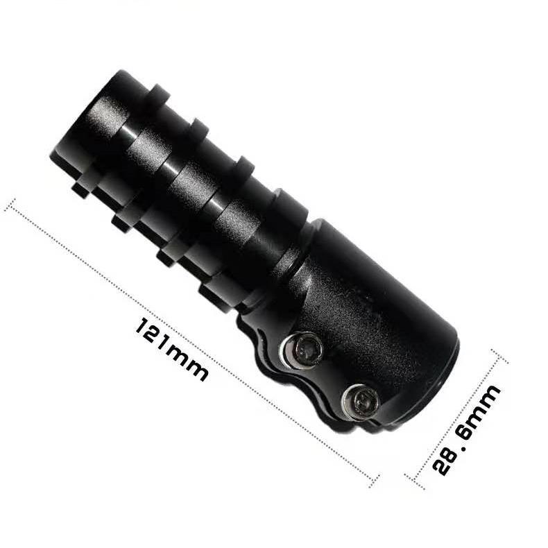 レンサル ハンドルとステムセット Amazon.co.jp: キジマ(Kijima) バイクパーツ ステー ハンドル