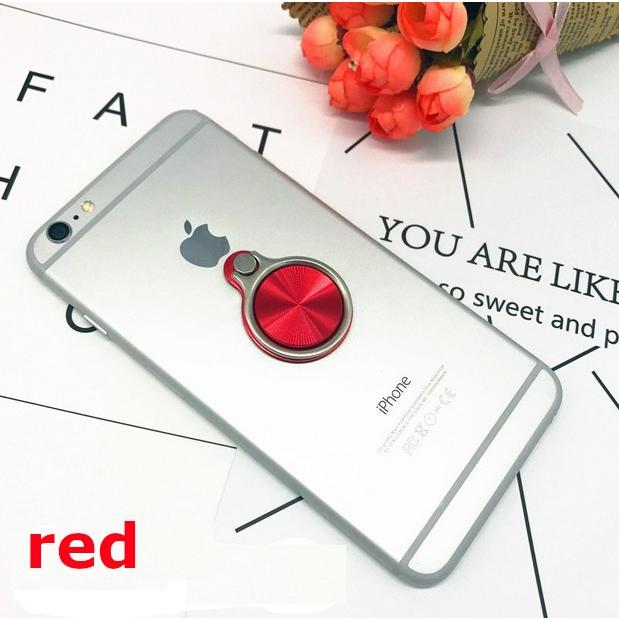 マッグネットリング スマホスタンド リングに指を通すだけで抜群のホールド感 ハンドフリ 落下防止リング かわいい おしゃれ Ring7 Chocobubu 通販 Yahoo ショッピング