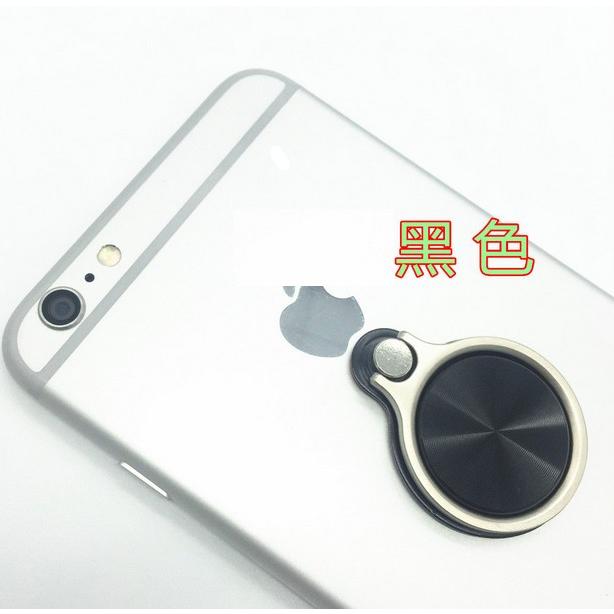 マッグネットリング スマホスタンド リングに指を通すだけで抜群のホールド感 ハンドフリ 落下防止リング かわいい おしゃれ Ring7 Chocobubu 通販 Yahoo ショッピング