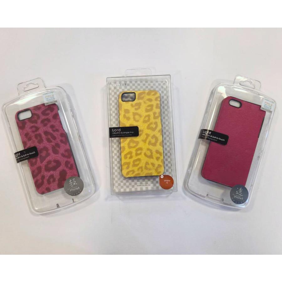 激レア！3D iPhone 5s/5 ケース ヒョウ柄 送料無料】iphone SE/5/5s スマホケース カバー ケーススマホ ヒョウ柄