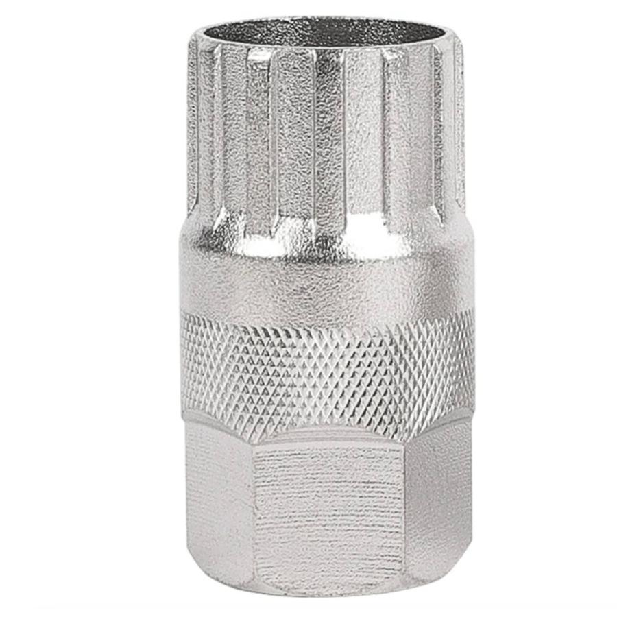 自転車フリーホイール ボスフリー スプロケットフライホイール 7/8