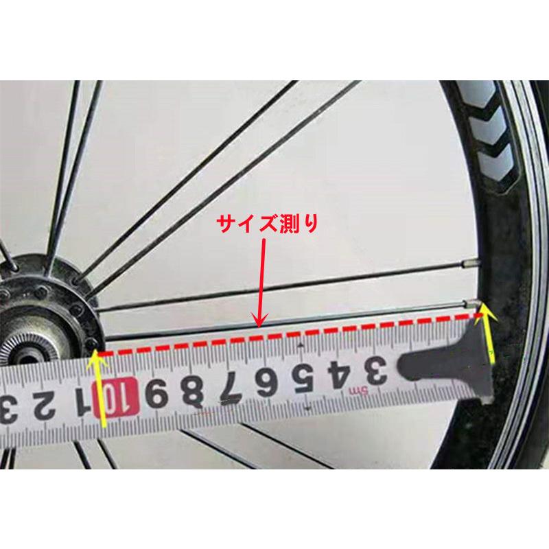 スポーク10本セット 12.5CM 16.7CM 21.4CM 25.3CM 太さ2MM 選択 スポーク10本セット 12.5CM 16.7CM 21.4CM 25.3CM 太さ2MM 選択