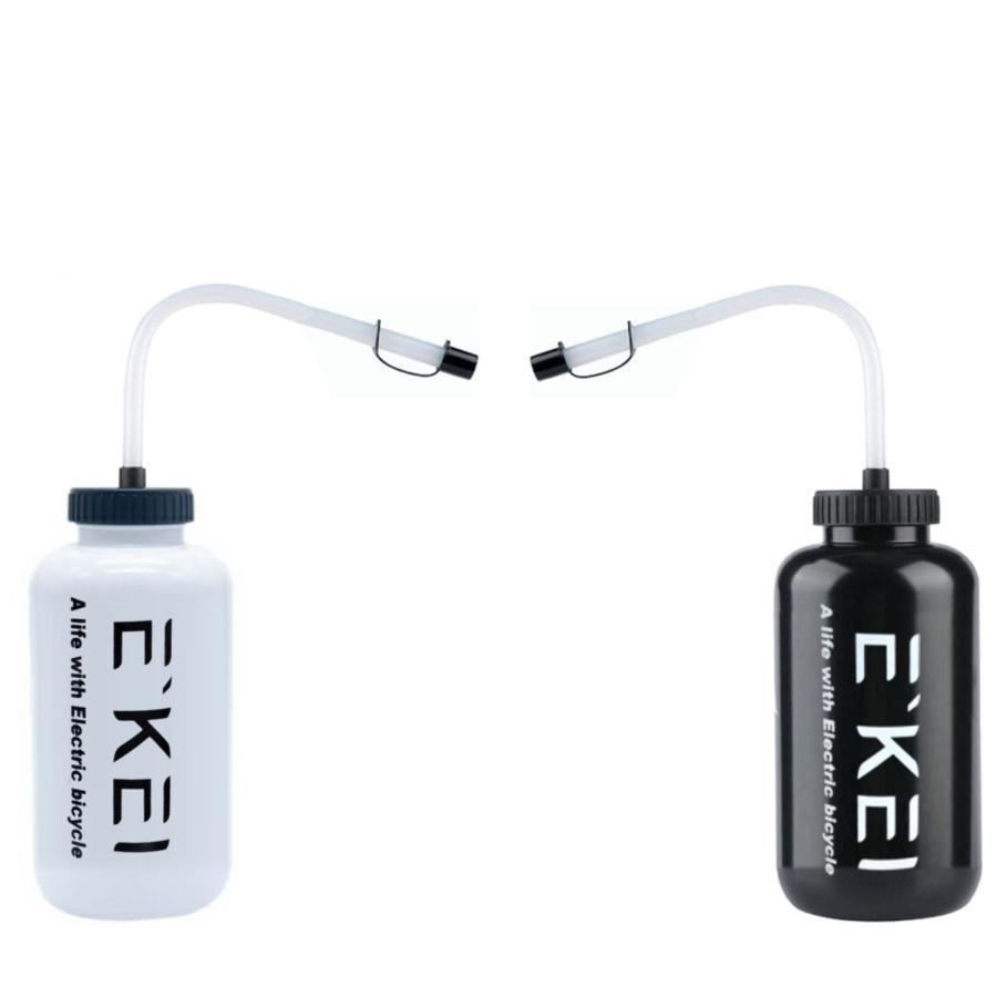 2個セットウォーターボトル本体（ストロー付きタイプ）【剣道 剣道具