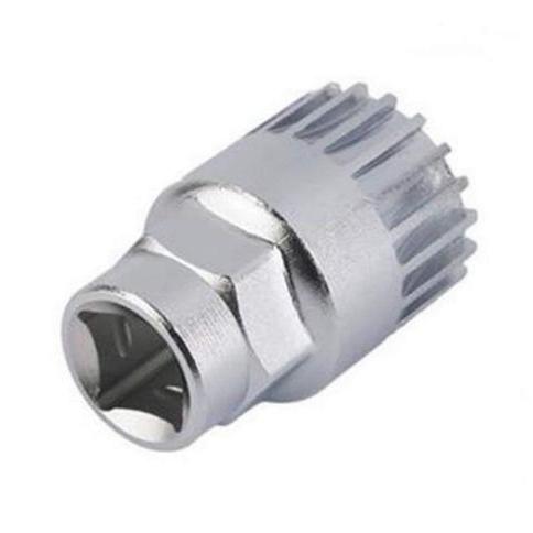 ボトムブラケット除去除去ツール ボトムブラケットツール 工具 BB