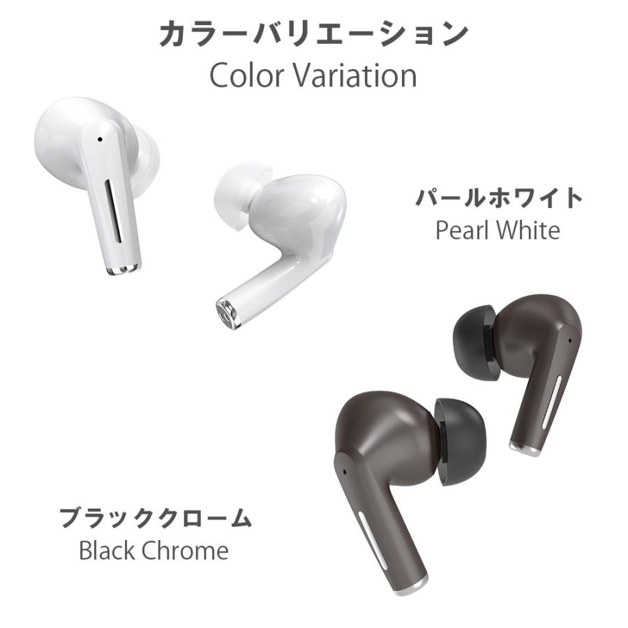 ワイヤレスイヤホン mt0158939_1_m.jpg