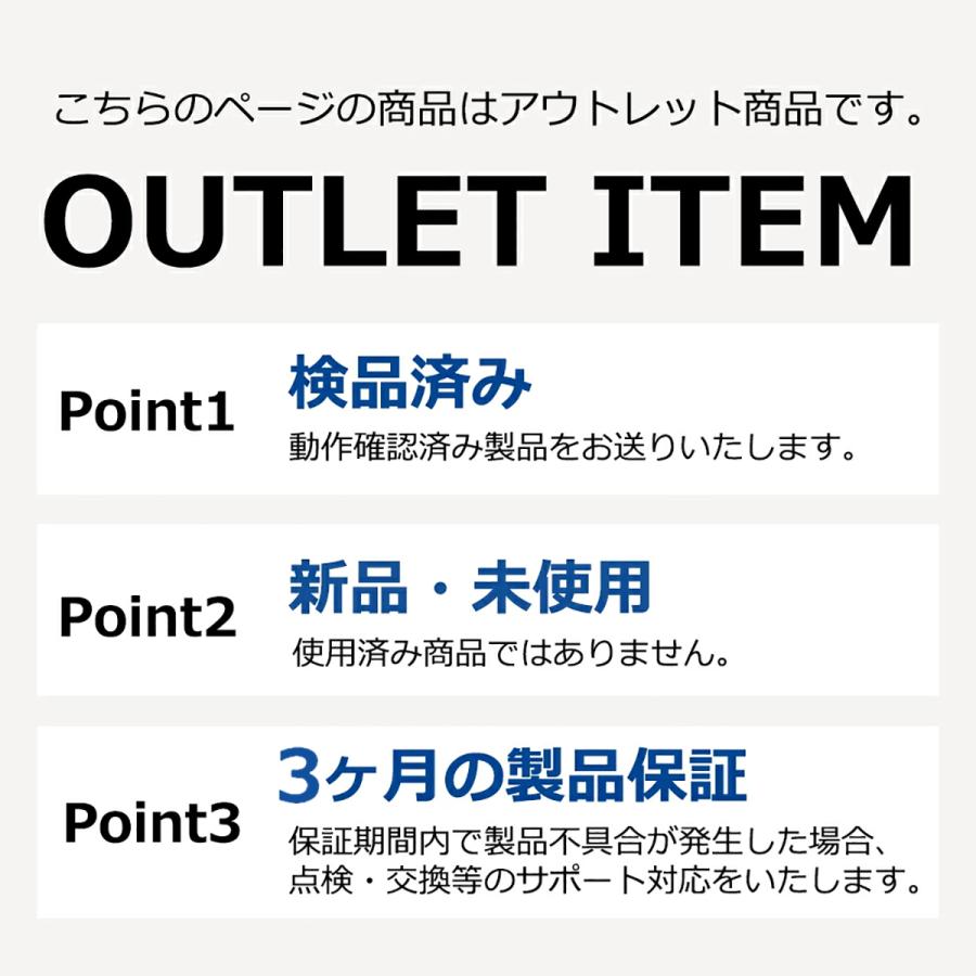 【アウトレット】(nb) D69 防水 ノイズキャンセリング ワイヤレスイヤホン IPX7防水 通話マイク付 技適認証取得 国内メーカー 国内保証 2カラー | （nb） | 03