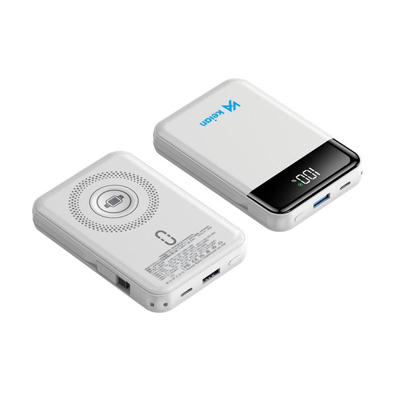 廃油ストーブ 送風機付き モバイルバッテリー式 廃油ストーブ 送風機付き モバイルバッテリー式 - メルカリ