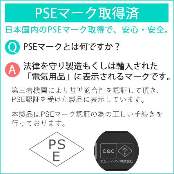 【1年保証付】100W 急速充電器 4ポート USB タイプC/A WinPC MacBook Pro対応 国内メーカー (nb)Power MAX100C3A | （nb）Power | 06