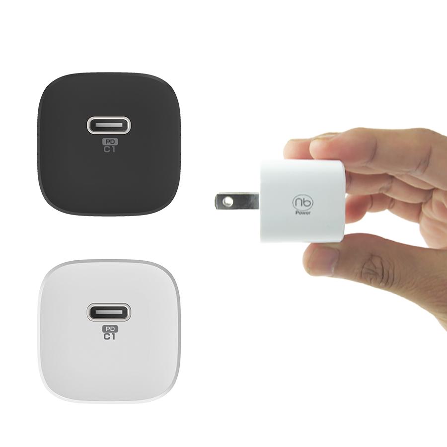 PORTEC LB460 128,000mAh ポータブル充電ステーション PORTEC LB460 128,000mAh ポータブル充電ステーション