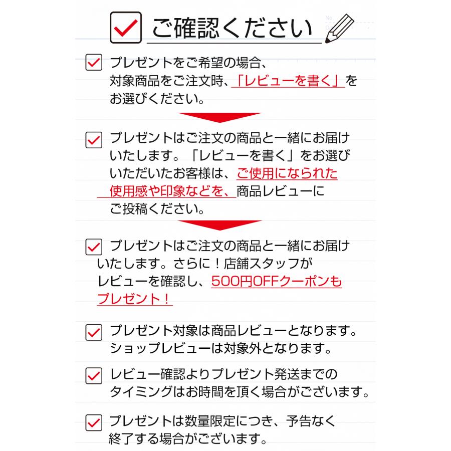 33W 急速充電器 2ポート USB Type-C GaN PD/QC対応 国内メーカー (nb)  MAX33CA-mini【1年保証付】 | （nb）Power | 15