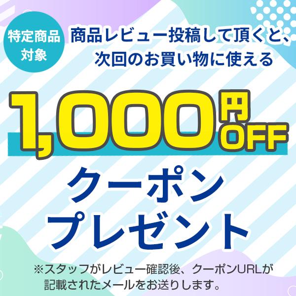 65W急速充電器 + 1m USB-C ケーブルx1 バンドルセット 3ポート PD/QC対応 充電器 1年保証付 (nb)Power MAX65SC2A | （nb）Power | 17