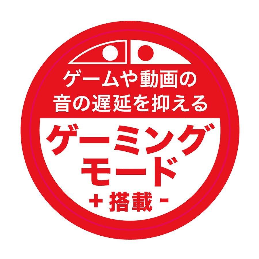 NUARL mini3 完全 ワイヤレス イヤホンノイズキャンセリング iPhone / Android 対応 Bluetooth 5.2 IPX4耐水 外音取込 aptX ANC （ローズゴールド） | NUARL | 10