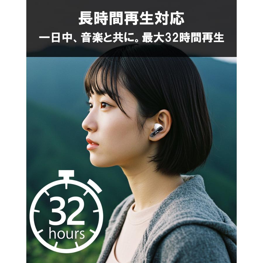 nb Audio SkeLeTon イヤホン LDAC対応 ★新品未使用★ nb) Audioから完全ワイヤレスイヤホン「SkeLeTon」発売!