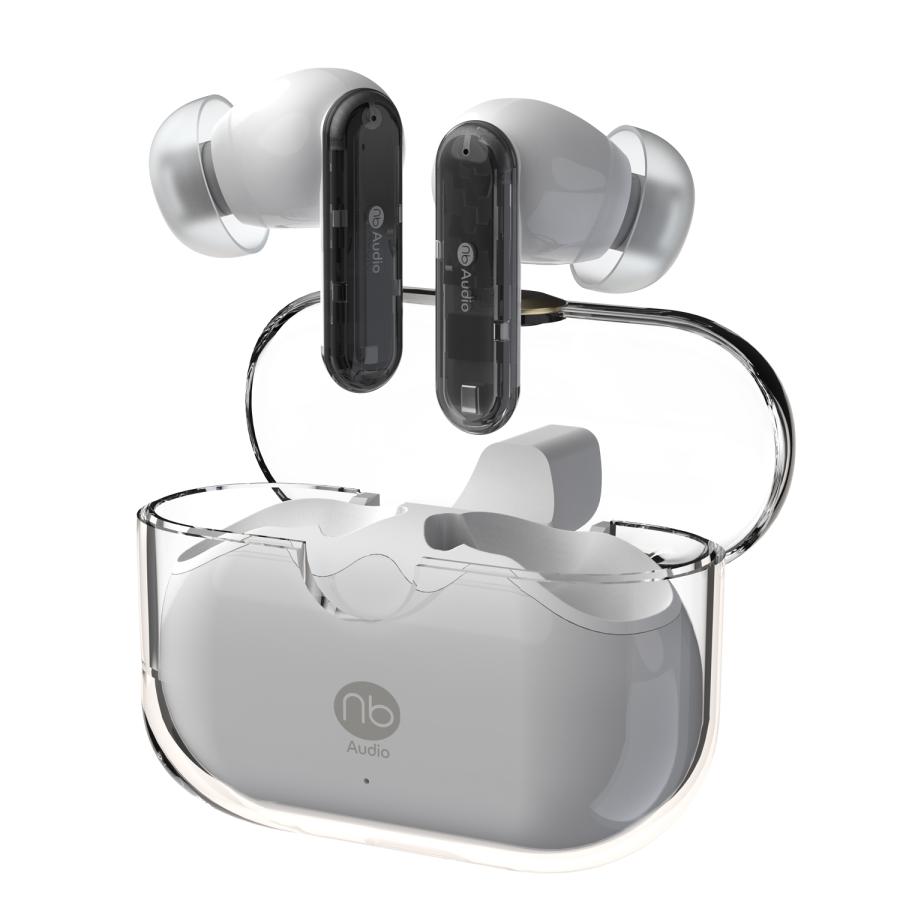 大値下げMITE15 ワイヤレスイヤホン ホワイト 20220609121525_656_.jpg