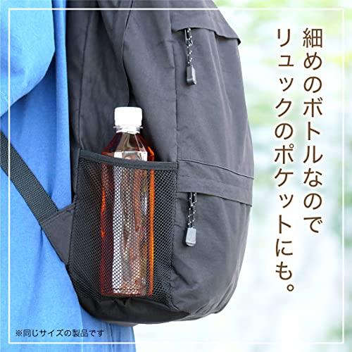 コカ・コーラ からだ巡茶 Advance お茶 ペットボトル 410ml×24本 機能性表示食品｜choco-k｜05