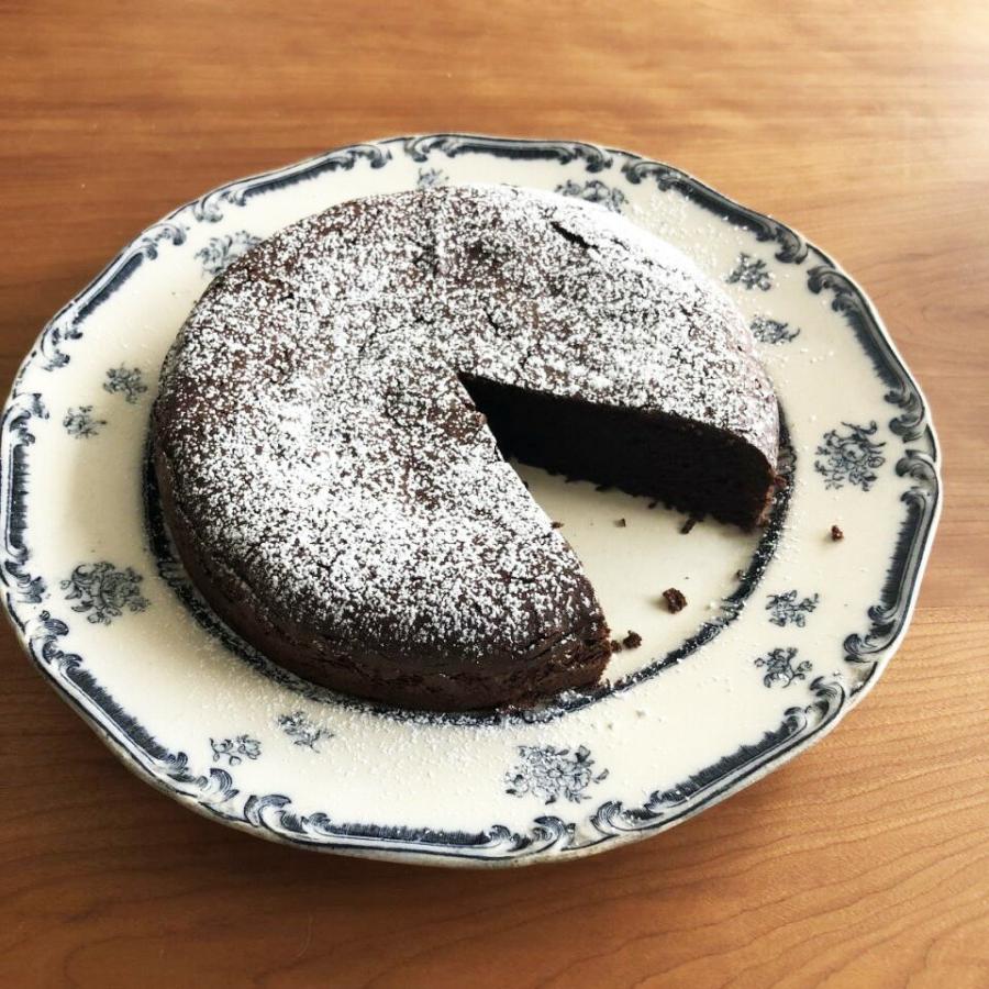 アレルゲンフリーチョコレート マイルドチョコレート 5枚 1000円ポッキリ 送料無料 アレルギー対応 y Affm ショコドーネ 通販 Yahoo ショッピング