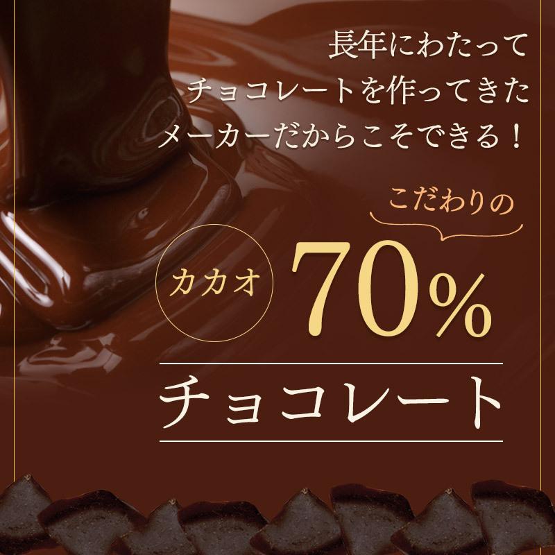 チョコレート フルーツ オ ショコラ オレンジ250g レモン2g ２種セット ドライフルーツ チョコがけ オレンジのみ半分にリニューアル Sc119 ショコドーネ 通販 Yahoo ショッピング