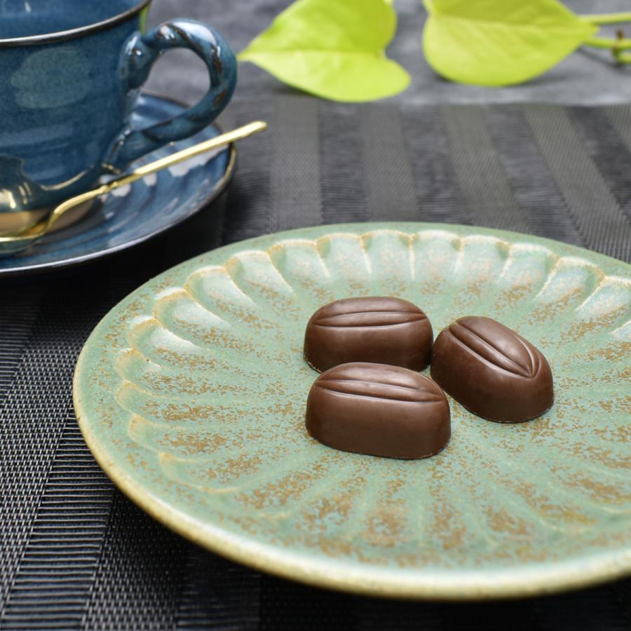 ◇アーモンドチョコレートBOX 950g ※】チョコレート アーモンド